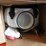 #2022-•-chapin-clean-tank-spraying-system-image-2