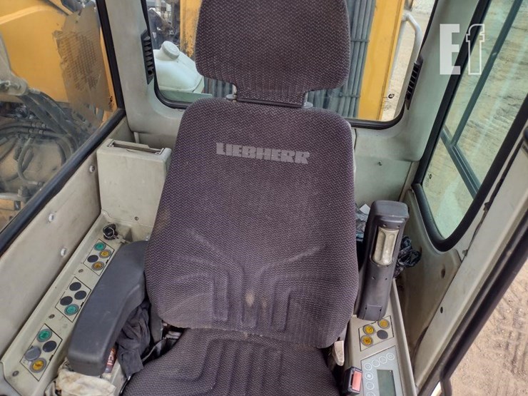 liebherr-a934chd-litronic-image-10