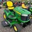john-deere-x730-image-1