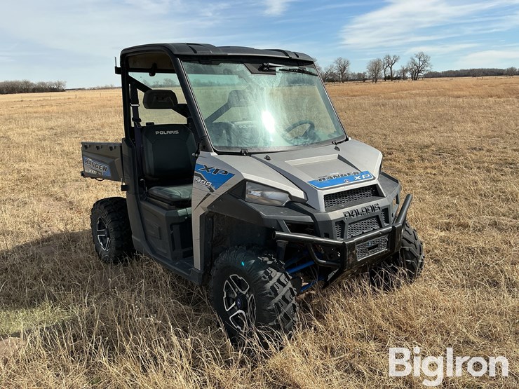 2017-polaris-ranger-image-3