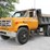 1983-gmc-7000-image-1