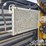 2021-caterpillar-289d3-image-34