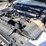 2011-ford-f150-image-9