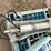 rps-solar-well-pump-w/-solar-panels-image-19
