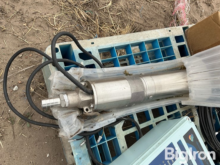 rps-solar-well-pump-w/-solar-panels-image-19
