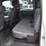 2015-ford-f350-image-12