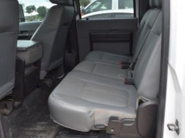 2015-ford-f350-image-12