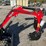 #1205-•-unused-future-ft13-mini-excavator*-image-23