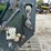 2019-deere-325g-image-11