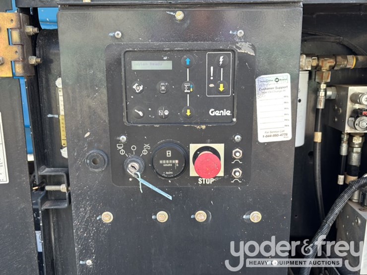 2015-genie-gs2669rt-image-36
