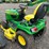 john-deere-x738-image-5