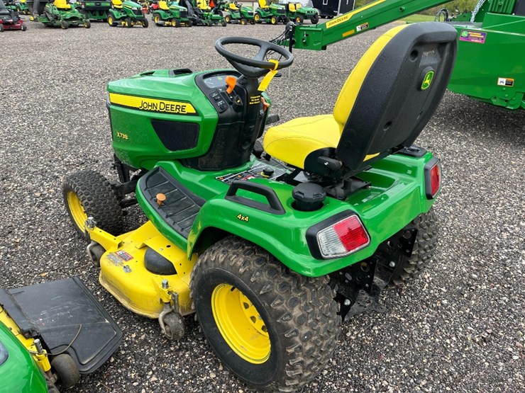 john-deere-x738-image-5