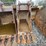 #5011-•-excavator-bucket-image-6