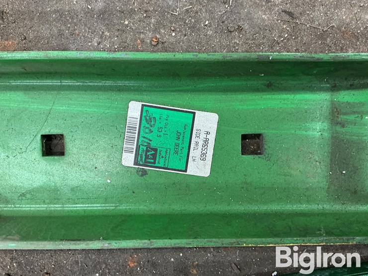 john-deere-4020-image-10