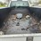 2021-ford-f550-xl-image-15