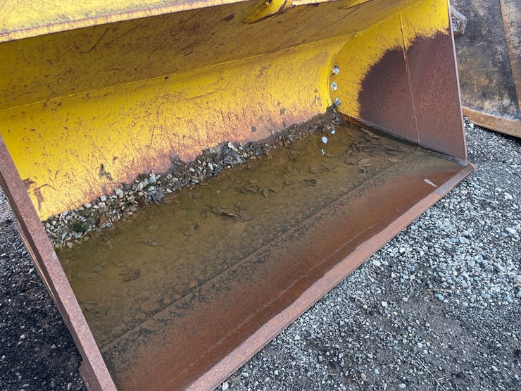 #5009-•-excavator-bucket-image-8