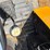 jcb-930-image-15