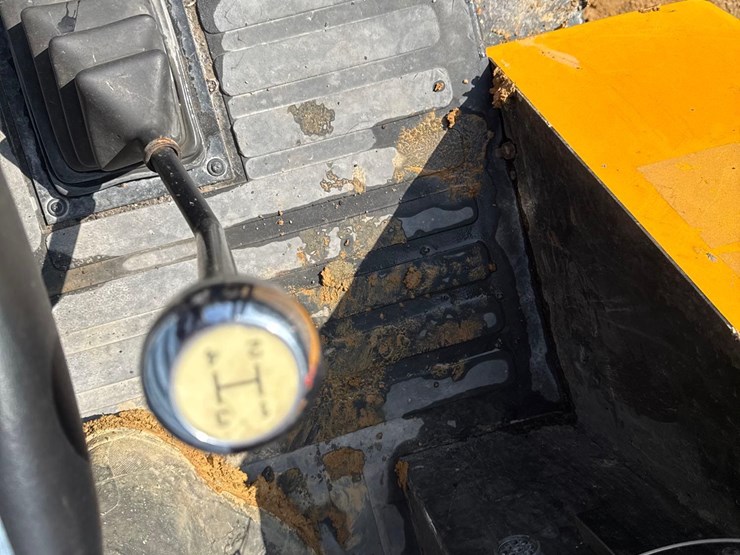 jcb-930-image-15