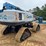 2016-genie-s65-trax-image-4