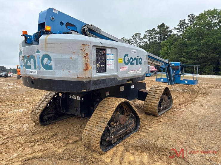2016-genie-s65-trax-image-4
