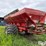 litter-spreader-image-7