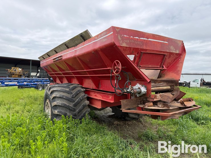 litter-spreader-image-7