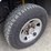 2008-ford-f250-image-13