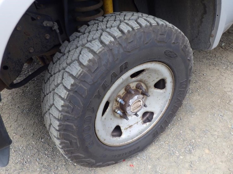 2008-ford-f250-image-13