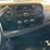 2012-chevrolet-silverado-1500-image-19