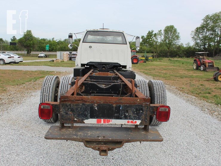 1994-gmc-topkick-image-7