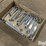mac-double-box-end-wrenches-&-ratchet-wrenches-image-1