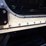 2012-caterpillar-ct660s-image-45