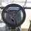 2013-deere-872gp-image-8