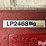 snap-on-bushing-driver-set-image-11