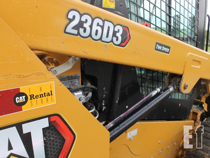 caterpillar-236d3-image-7
