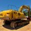 kobelco-sk350-lc-9e-image-4
