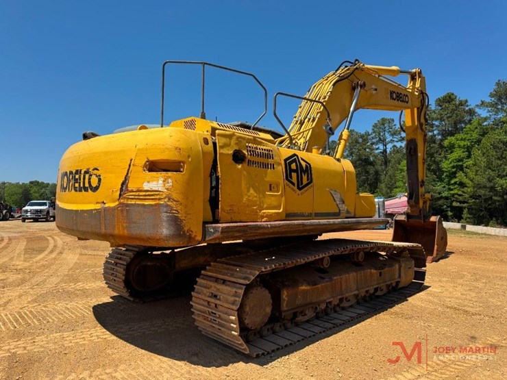 kobelco-sk350-lc-9e-image-4