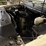2012-chevrolet-silverado-3500-image-19