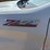2021-chevrolet-1500-image-6