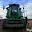 2008-john-deere-9770-sts-image-2