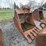 #5004-•-excavator-bucket-image-7