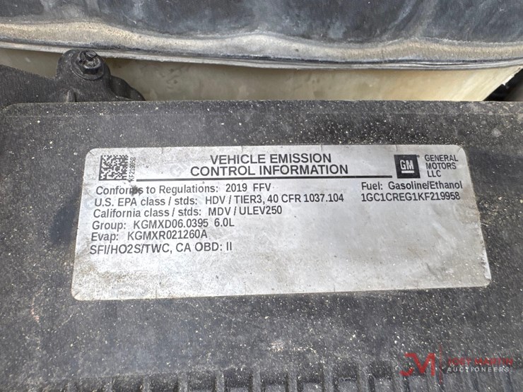 2019-chevrolet-silverado-2500-image-14