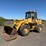 caterpillar-926e-image-1