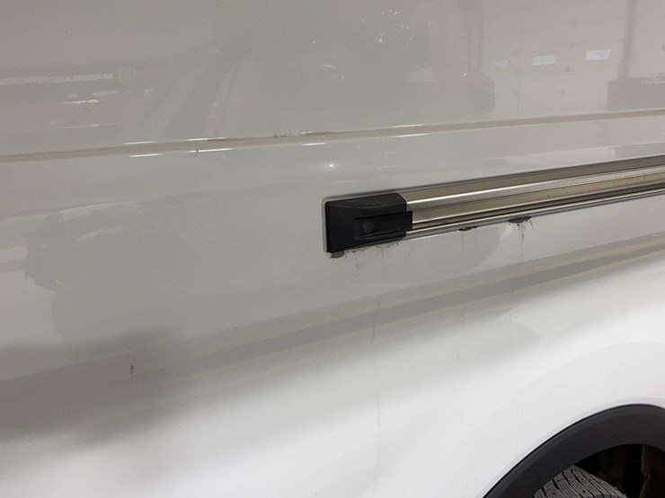 2019-ford-transit-image-29