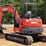 2016-kubota-u55-4-image-1