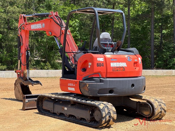 2016-kubota-u55-4-image-1