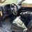 2019-chevrolet-2500-image-14