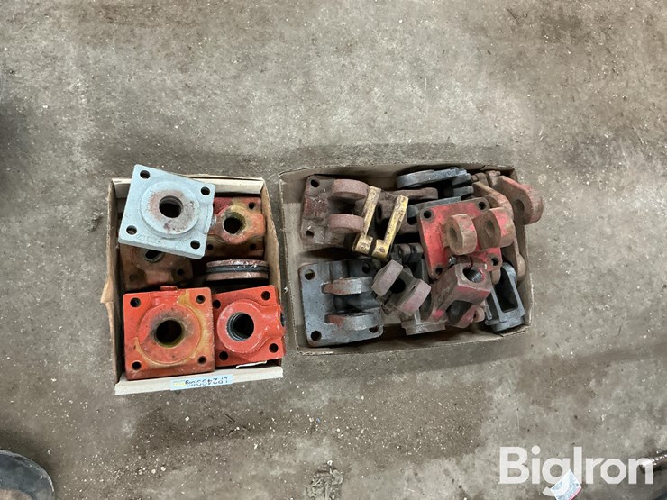 hydraulic-cylinder-parts-image-12