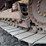 2005-deere-700h-lgp-image-24