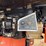 2017-jlg-400s-image-15
